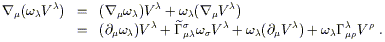 Equation 3.8