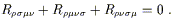 Equation 3.80
