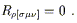 Equation 3.81