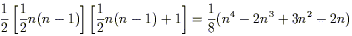 Equation 3.82