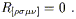 Equation 3.83