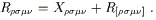 Equation 3.84