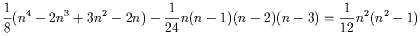 Equation 3.85