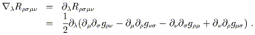 Equation 3.86