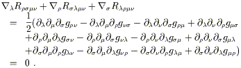 Equation 3.87