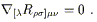 Equation 3.88