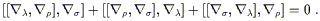 Equation 3.89