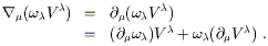 Equation 3.9
