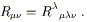 Equation 3.90