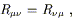 Equation 3.91