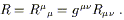 Equation 3.92