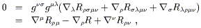Equation 3.93