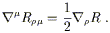 Equation 3.94