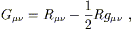 Equation 3.95