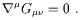 Equation 3.96