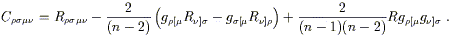 Equation 3.97