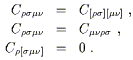 Equation 3.98