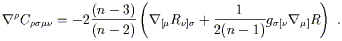 Equation 3.99