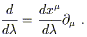 Equation 2.10