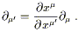 Equation 2.11