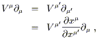 Equation 2.12