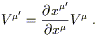 Equation 2.13