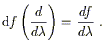 Equation 2.14