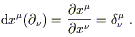 Equation 2.15
