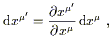 Equation 2.16