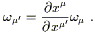 Equation 2.17