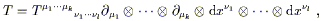 Equation 2.18