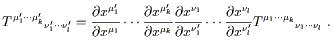 Equation 2.19