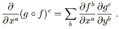 Equation 2.2