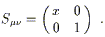 Equation 2.20