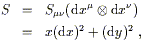 Equation 2.21