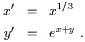 Equation 2.22
