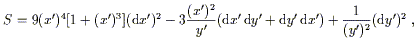 Equation 2.24