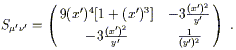 Equation 2.25