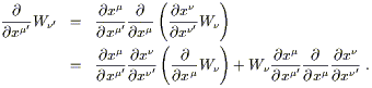Equation 2.26