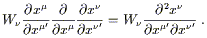Equation 2.27