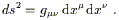 Equation 2.29