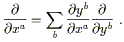 Equation 2.3