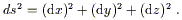 Equation 2.30