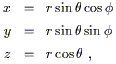 Equation 2.31