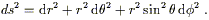Equation 2.32