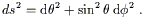 Equation 2.33
