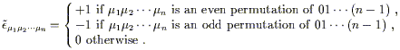 Equation 2.38