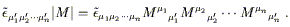 Equation 2.39
