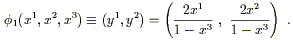 Equation 2.4