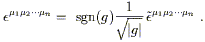 Equation 2.43